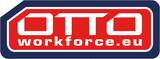 OTTO Work Force, Sp. z o.o.