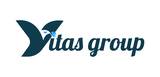 VITAS GROUP Sp. z o.o., Sp. z o.o.