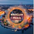 Wroclaw.Praca.Tu, SP