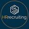 HR RECRUITING, Sp. z o.o.