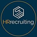 HR RECRUITING, Sp. z o.o.