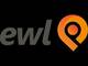 EWL Partners, Sp. z o.o.