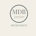 Mdbjunction, Sp. z o.o.