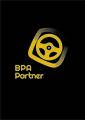 BPA INTERNATIONAL, Sp. z o.o.