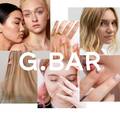 G.Bar Krakow Sp z oo, Sp. z o.o.