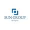 SUNGROUP, Sp. z o.o.