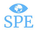 SPE, Sp. z o.o.