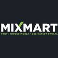 MIXMART, Sp. z o.o.