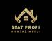 STAT PROFI, JDG