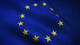 WorkEuropeGroup, Sp. z o.o.
