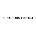 Sanbaks Consult, Sp. z o.o.