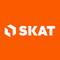 SKAT Transport, ZSA