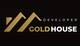 GOLD HOUSE, Sp. z o.o.