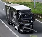 Dass transport, Sp. z o.o.
