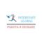 Interstaff Global, Sp. z o.o.