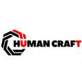 Human Craft, Sp. z o.o.