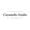 Caramello Studio, Sp. z o.o.