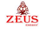 Zeus Energy, Sp. z o.o.