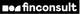 FinConsult, Sp. z o.o.