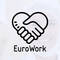 EUROWORK GROUP, Sp. z o.o.