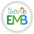 EUROMED-BUD SP. Z O.O., Sp. z o.o.