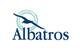 Albatros & Fliegel Textilservice, SK