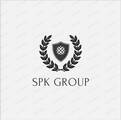 Spk Group, SP