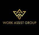 Work Assist Group, Sp. z o.o.