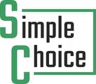 Simple Choice, Sp. z o.o.