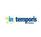 In Temporis Polska, Sp. z o.o.