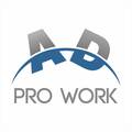 Adpro Work, Sp. z o.o.