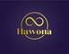 Hawona, Sp. z o.o.