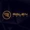 Ralen, Sp. z o.o.