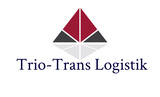 Trio-Trans Logistik, Sp. z o.o.