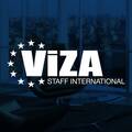 Viza Staff Intarnational, Sp. z o.o.