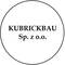 KUBRICKBAU, Sp. z o.o.