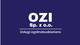 OZI, Sp. z o.o.