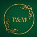 T&amp;M job, Sp. z o.o.