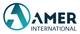 Amer Internetional, Sp. z o.o.