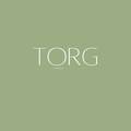 Torg, Sp. z o.o.