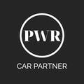 PWR Car Partner, Sp. z o.o.