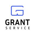 Grant Service, Sp. z o.o.
