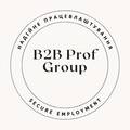 B2B Prof Group, Sp. z o.o.