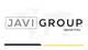Javi Group, Sp. z o.o.