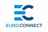 ⁨Euroconnect, Sp. z o.o.