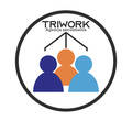 Triwork, Sp. z o.o.