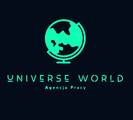 Universe World, Sp. z o.o.