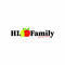 HL Family, Sp. z o.o.