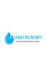 InstalSoft, JDG