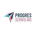 Progres serwis, Sp. z o.o.